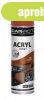 Car-rep acryl comp alapoz festk 500ml cr03210 