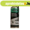 maston multi 20 korrzivd s ken 2:1 400ml ma 3120200