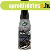 Turtle wax 53703 hs cskmentes bels tiszttszer 591ml vegy