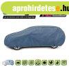 Mazda 626 auttakar Ponyva, Perfect Garzs Kegel Hatchback/