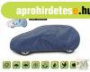 Opel Corsa D auttakar Ponyva, Perfect garzs M2 380-405Cm