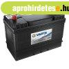 Autakkumultor Varta Professional ketts cl EFB 105Ah, 12