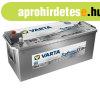 Varta Promotive EFB 190Ah, 12V, 1050A, B90|Varta