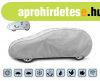 Volkswagen Golf Iii Kombi Ponyva Basic garzs L2 Hatchback /