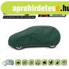 Volkswagen Golf I Ponyva Mobil Garzs Hatchback M1 355-380Cm