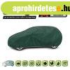 Kia Pride Auttakar Ponyva, Membrn Garzs Hatchback M2 380