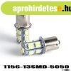 SMD-1156-13SMD 12V 