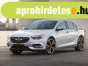 Csomagtart lvd Opel Insignia B 2017- (GS liftback, stt