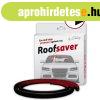 Roof Saver tet lvd szalag Volvo S60 2010-2018 (hagusszal