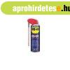 wd-40 250ml specilis szorfej wd40