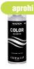 Maston acryl color fehr matt 400ml 95259010m vegyiru