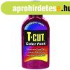 CarPlan T-Cut Colour Fast 3in1 Polroz - Bord - 500ml