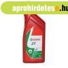 castrol 2t jaso fb 1l 