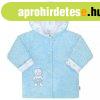 Tli baba kabtka New Baby Nice Bear kk - 80 (9-12 h)