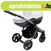 Sznyoghl kocsira New Baby Basic fehr