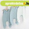 Baba rugdalz New Baby Classic II Uni 3db menta