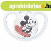 Baba cumi Space NUK 0-6h Disney Mickey Mouse fehr