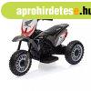 Elektromos motorkerkpr BABY MIX Honda CRF 450R Szrke