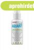 AQUAINT 50ml