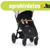 Petite & Mars Sport babakocsi Street2 Air Oak Sahara Bei