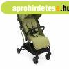 TROLLEYme babakocsi automata zrdssal 0-15 kg, 0-3 v