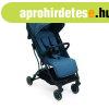 TROLLEYme babakocsi automata zrdssal 0-15 kg, 0-3 v