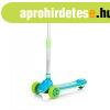 Chipolino Orbit roller - blue/green