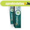 Himalaya herbals fogkrm ajurvdikus 150 g