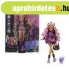 Monster high baba - Clawdeen