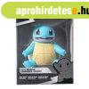 Pokmon figura csomag - Squirtle 10 cm