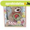 Max A mesl mack 36cm