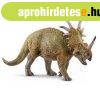 Schleich Styracosaurus