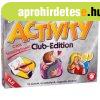 Activity Club Edition felntteknek trsasjtk