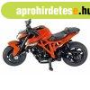 SIKU KTM 1290 Super Duke R motor 1:87 - 1384