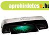 Fellowes Neptune 3 A3 Laminlgp White