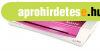 Leitz iLAM Home Office A4 Laminlgp Pink