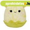 Squishmallows: Duna a srga batikolt dumbo polip 13cm