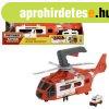 Matchbox helikopter