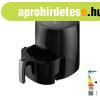 Air Fryer, 6 l, LDC kijelzvel