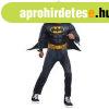 Rubies: Jelmez- Batman, 3 rszes, 140 cm, 8-10 ves korig