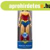 DC - Wonder Woman figura 12""