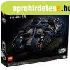 LEGO Super Heroes 76240 Batmobile? Tumbler V29