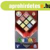 Rubik 3x3 Lehetetlen kocka