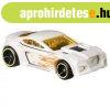 Hot Wheels sznvlts kisaut - tbbfle