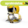 NUMSKULL Tubbz - Power Rangers "Yellow Ranger" (Li