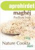 Nature Cookta tif maghj (150 g)