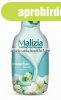 Malizia habfrd Muschio Bianco 1000ml