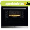 Electrolux EOD5F70BX st bepthet