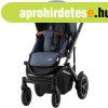 Britax Rmer Smile III sport babakocsi - Indigo Blue