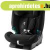 Britax Rmer Evolvafix i-Size isofix autsls 76-150cm - Sp